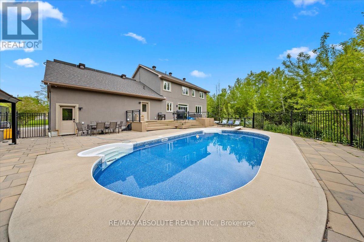101 SENTINEL PINE WAY