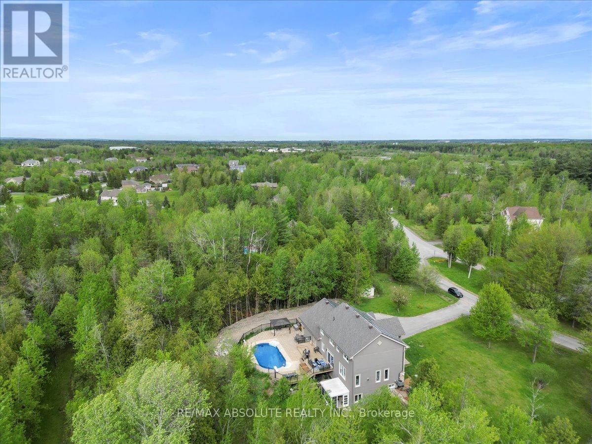 101 SENTINEL PINE WAY