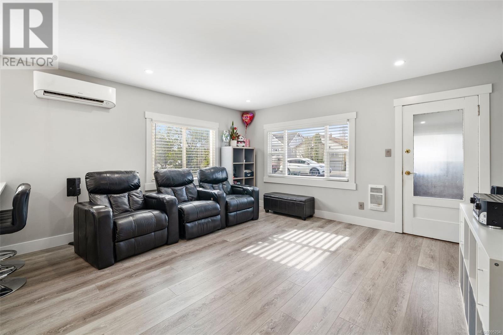 450 Obed Ave