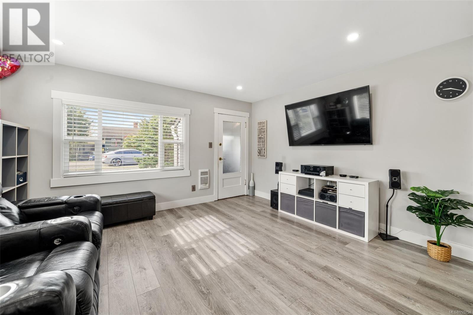 450 Obed Ave