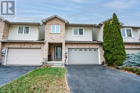 491 GREEN ROAD Hamilton (Lakeshore) ON L8E6A3