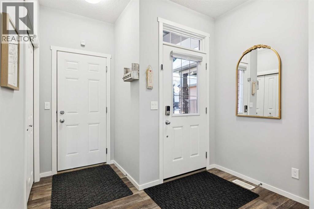 57 Crestridge Bay SW