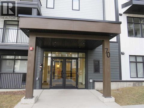 403, 70 Sage Hill Walk NW Calgary AB T3R2H6