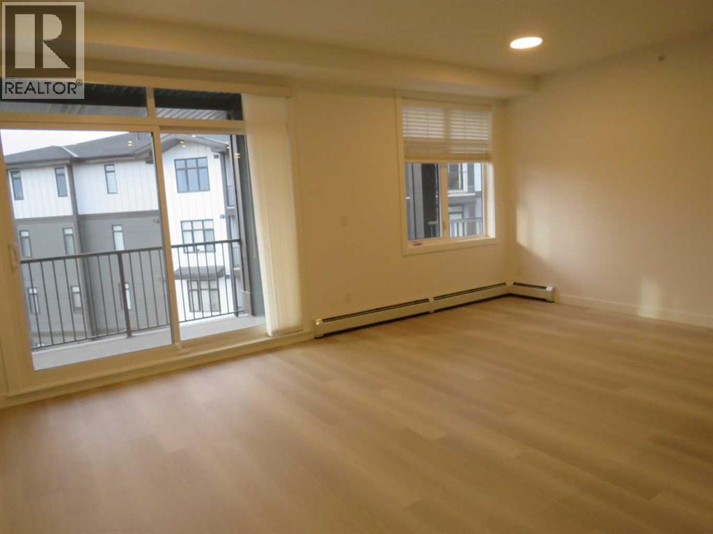 403, 70 Sage Hill Walk NW