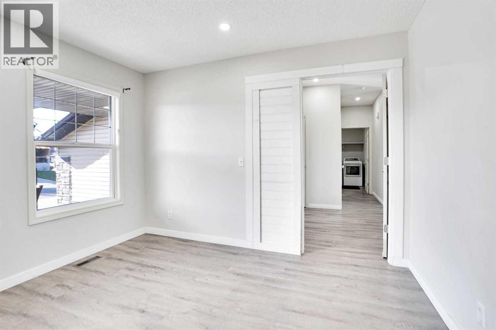 85 Boulder Creek Manor SE