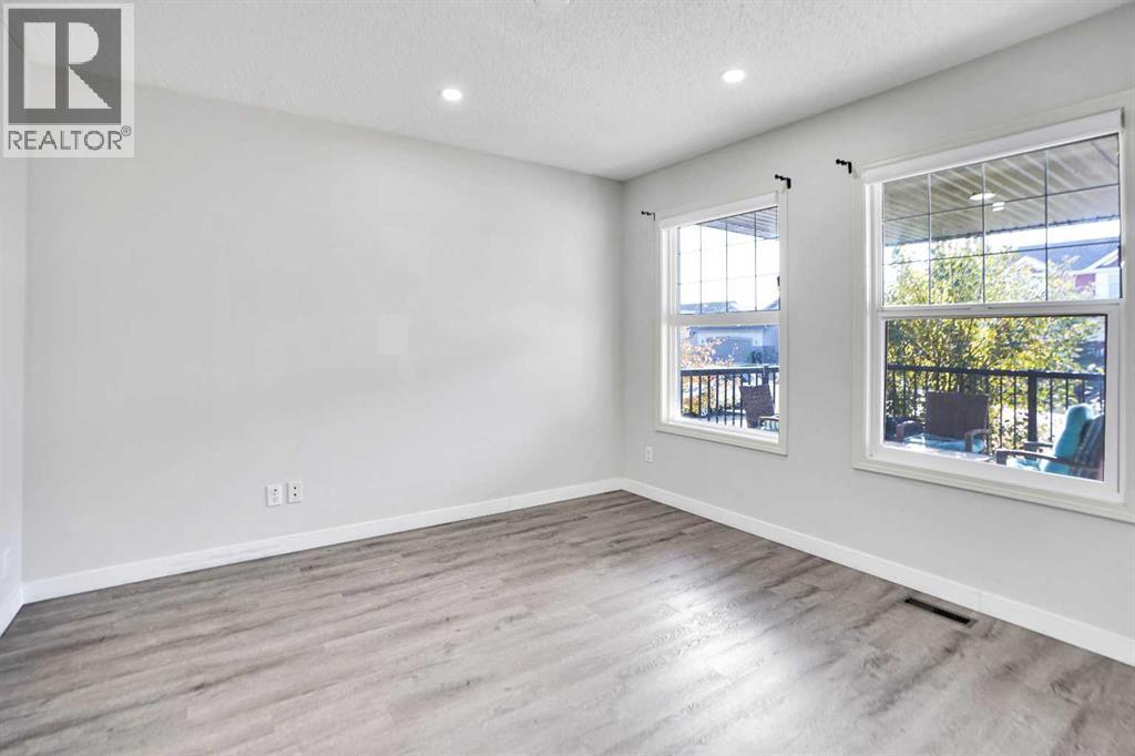 85 Boulder Creek Manor SE