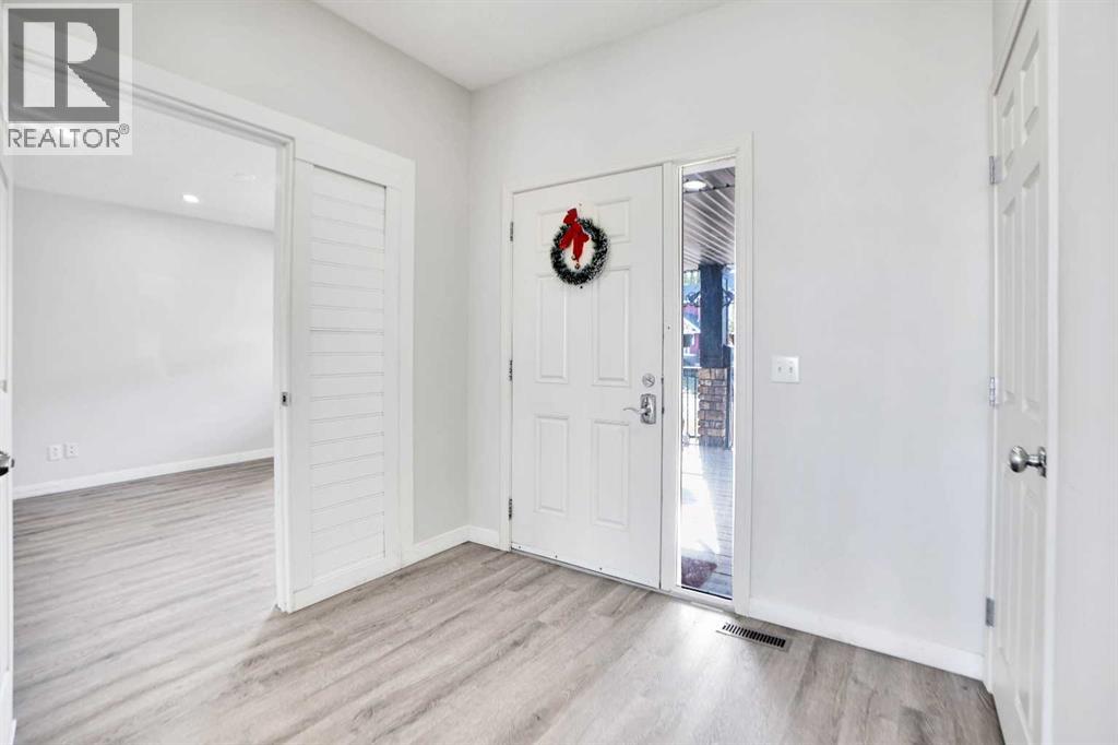 85 Boulder Creek Manor SE