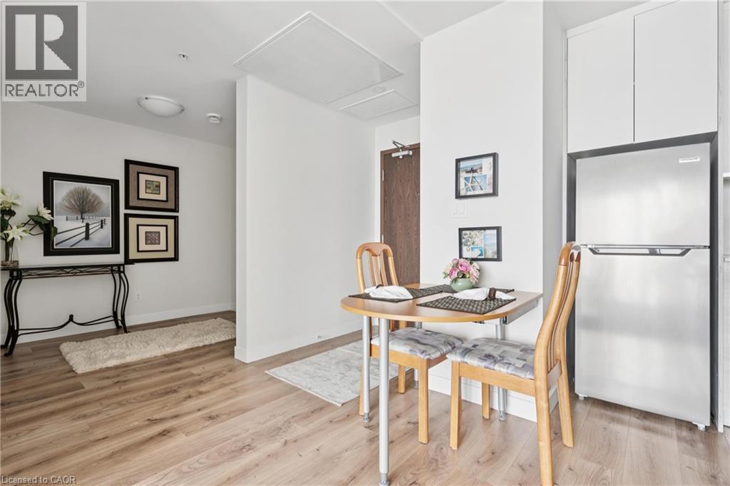 60 FREDERICK Street Unit# 2812