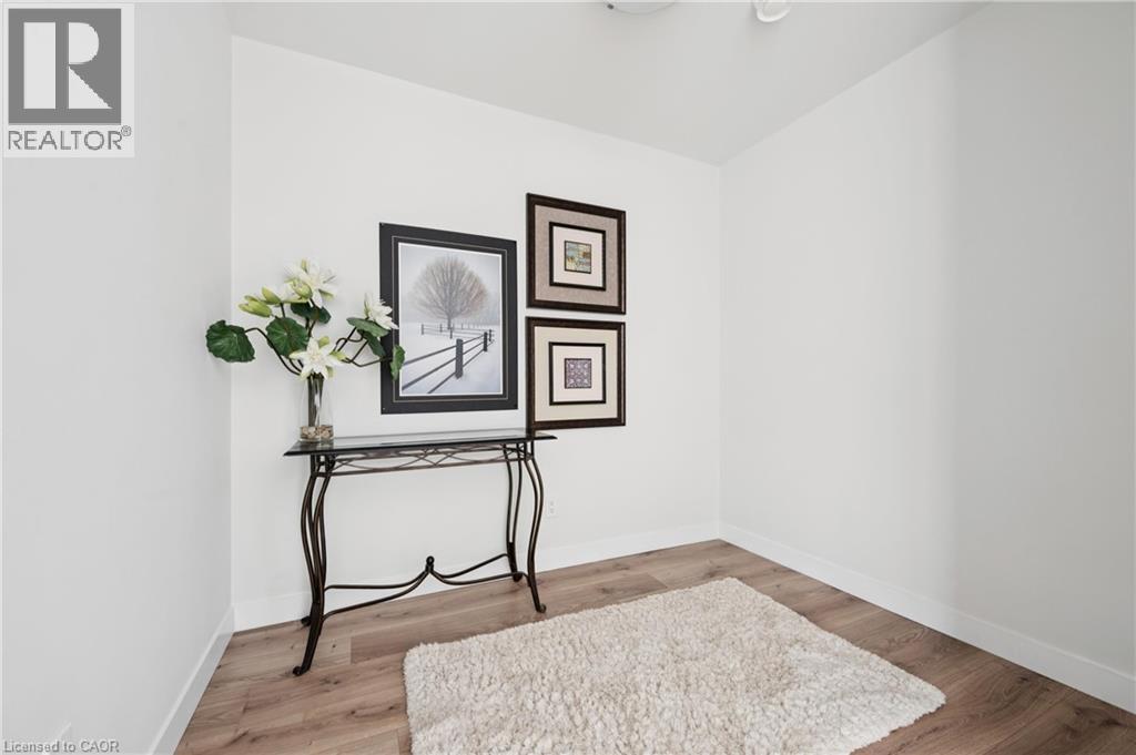 60 FREDERICK Street Unit# 2812