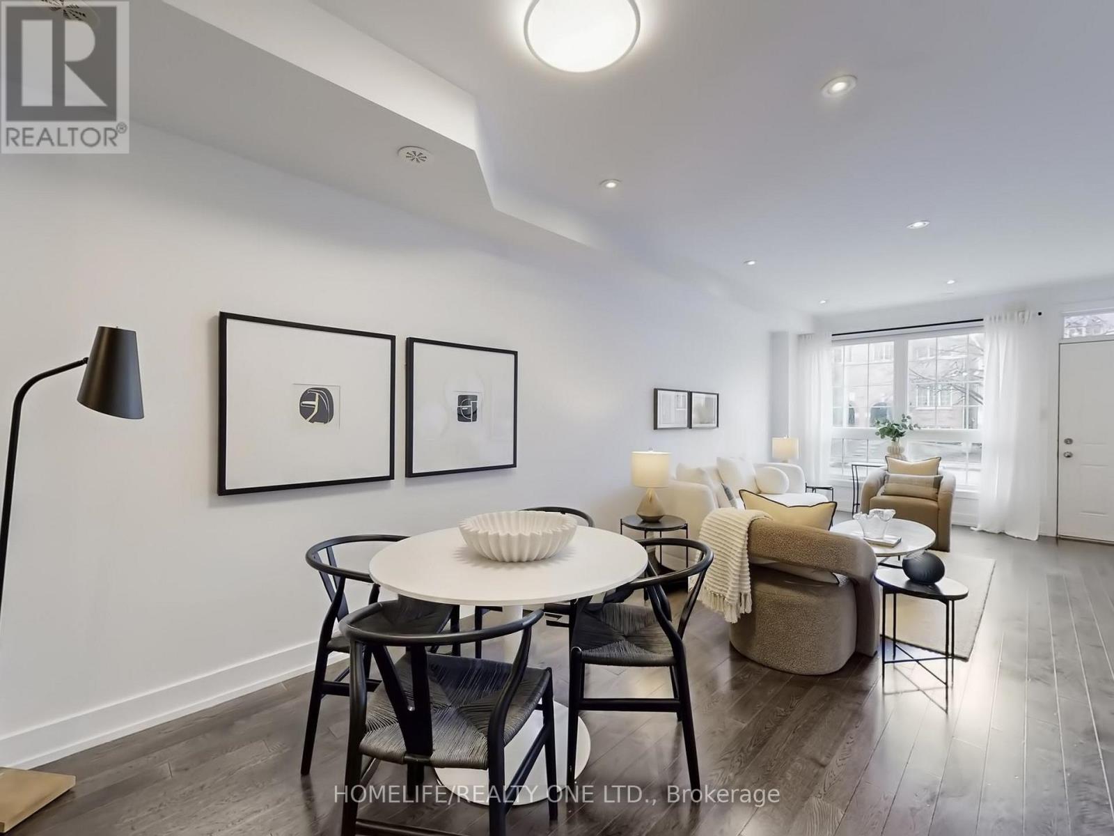 Photo 1 of 11 — 1076 LANSDOWNE AVENUE, Toronto (Dovercourt-Wallace Emerson-Junction), ON M6H4H2