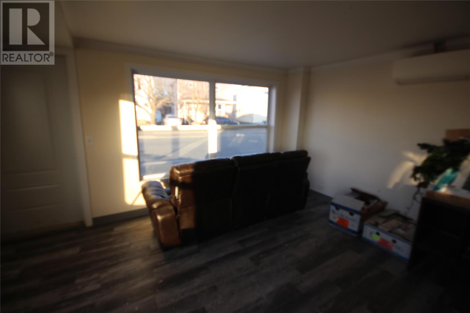 41 Cashin Avenue