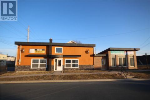 41 Cashin Avenue St. John's NF A1E3A9