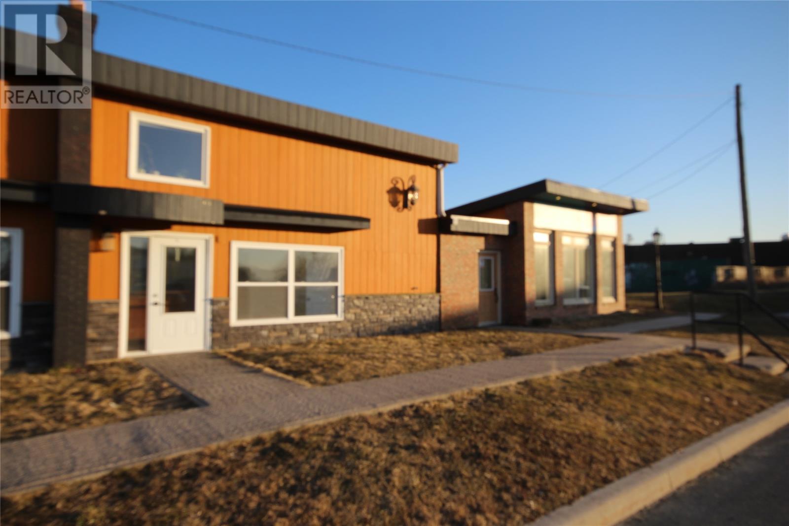 41 Cashin Avenue