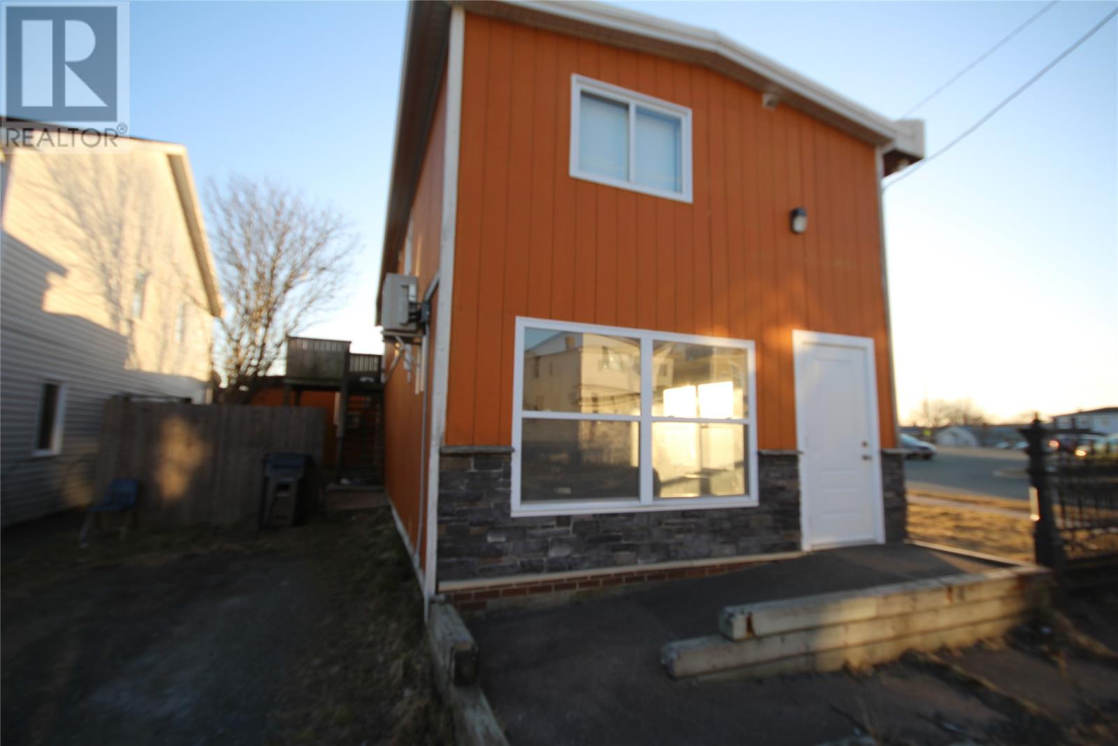 41 Cashin Avenue