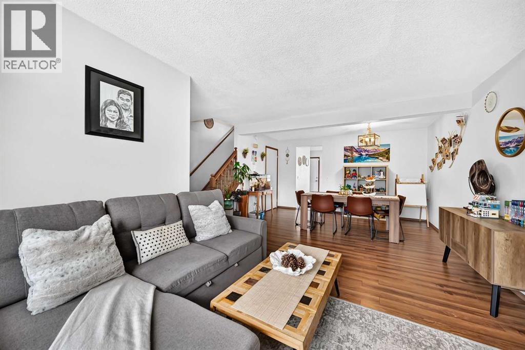 89 Bedford Manor NE