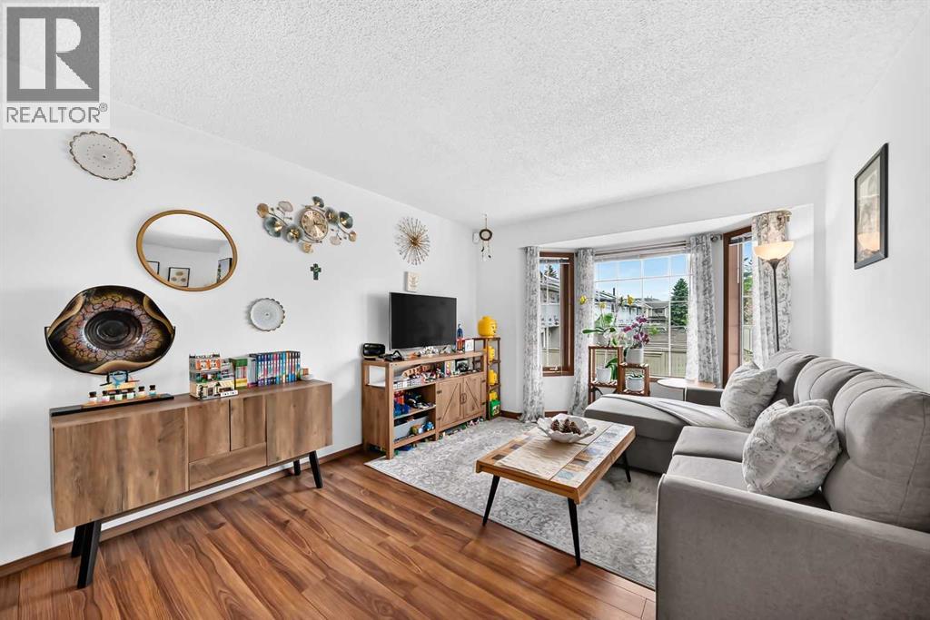 89 Bedford Manor NE