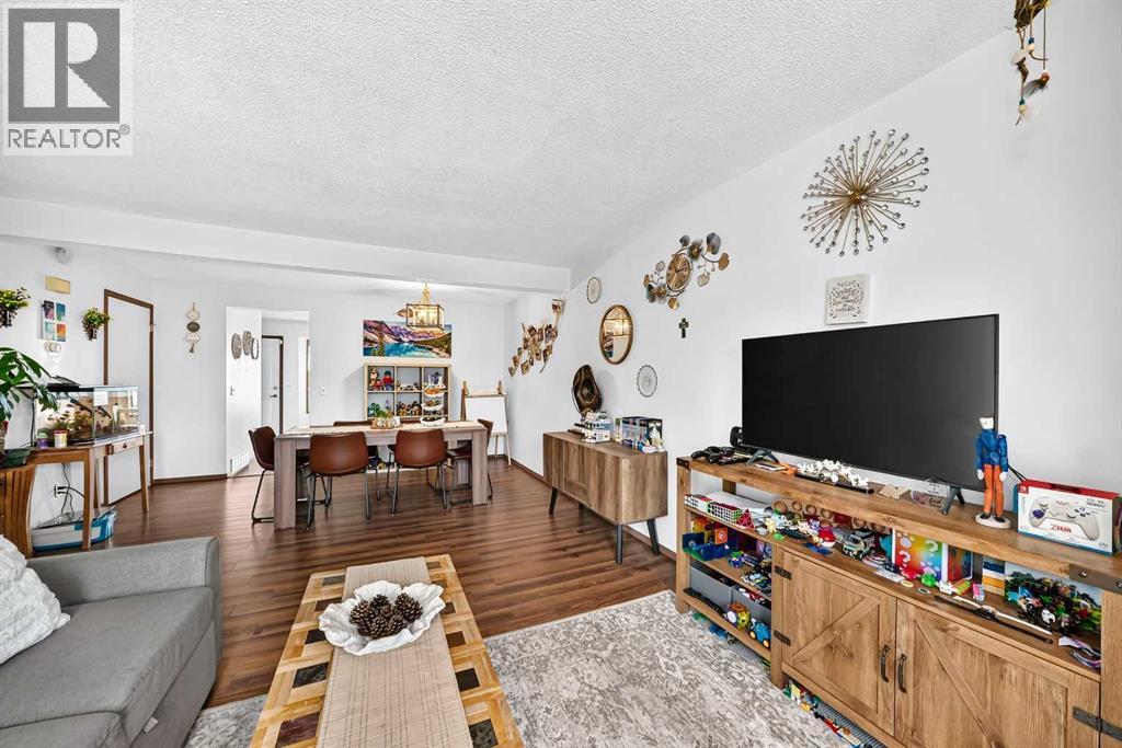 89 Bedford Manor NE
