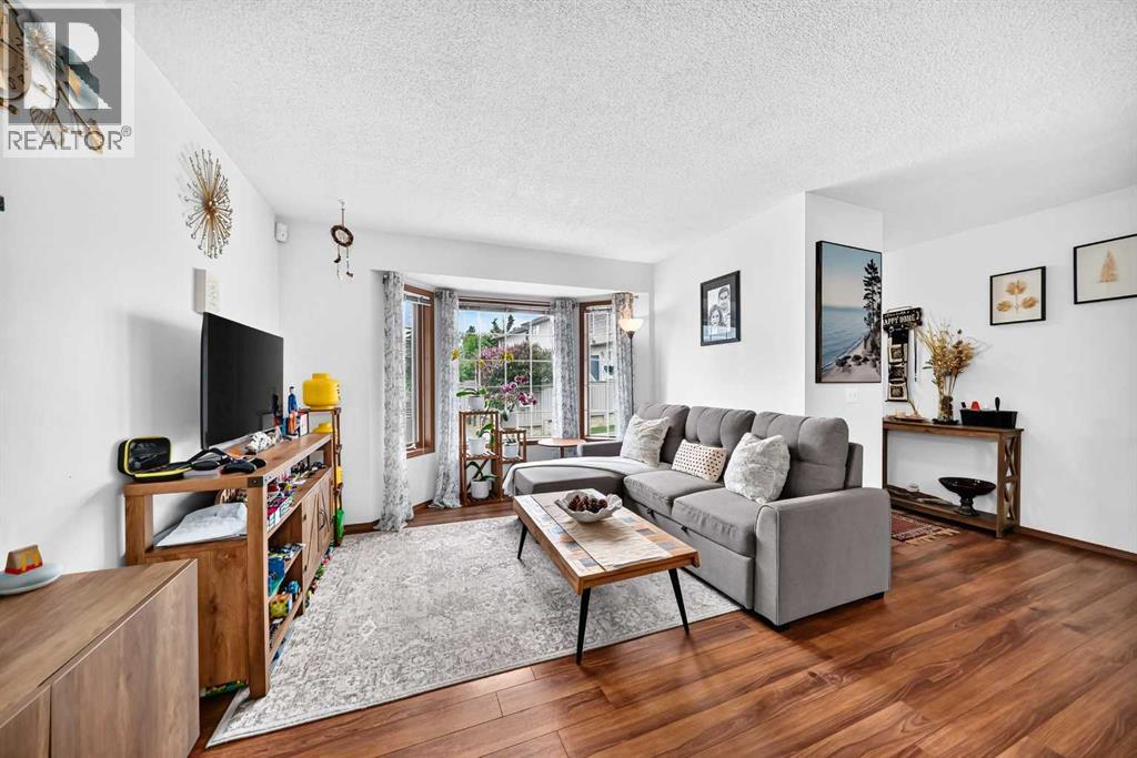 89 Bedford Manor NE