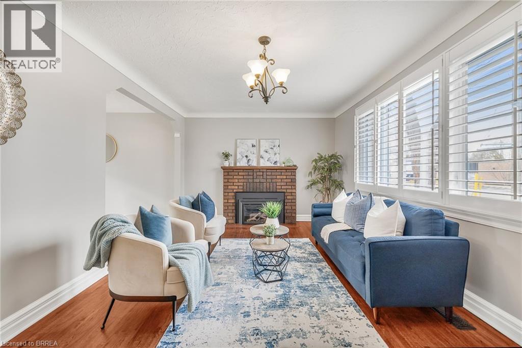 52 CHARING CROSS Street