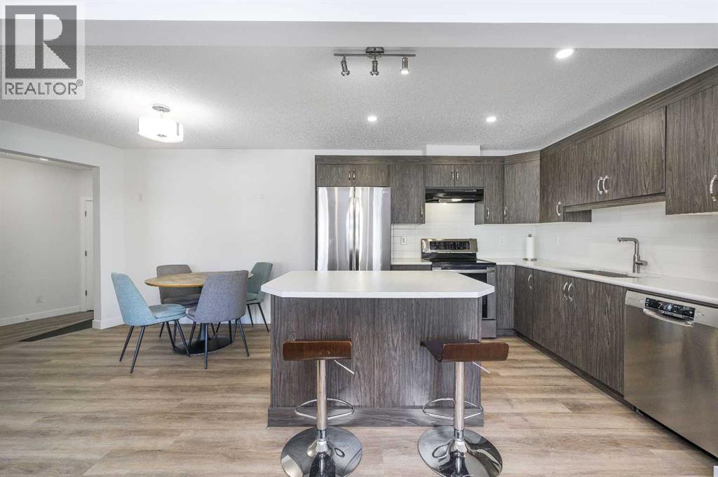 15 Yorkville Avenue SW