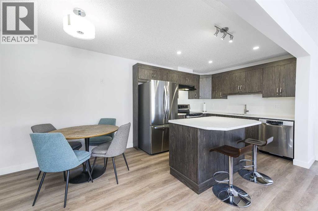 15 Yorkville Avenue SW