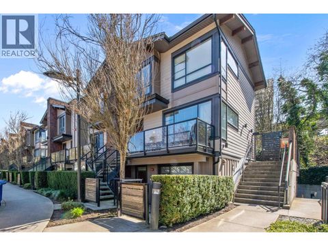1 3728 THURSTON STREET Burnaby BC V5H0E6