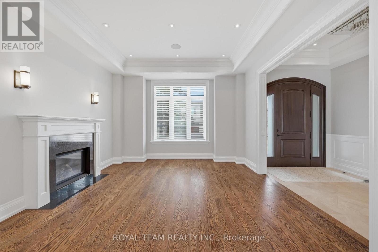 130 ELMWOOD AVENUE