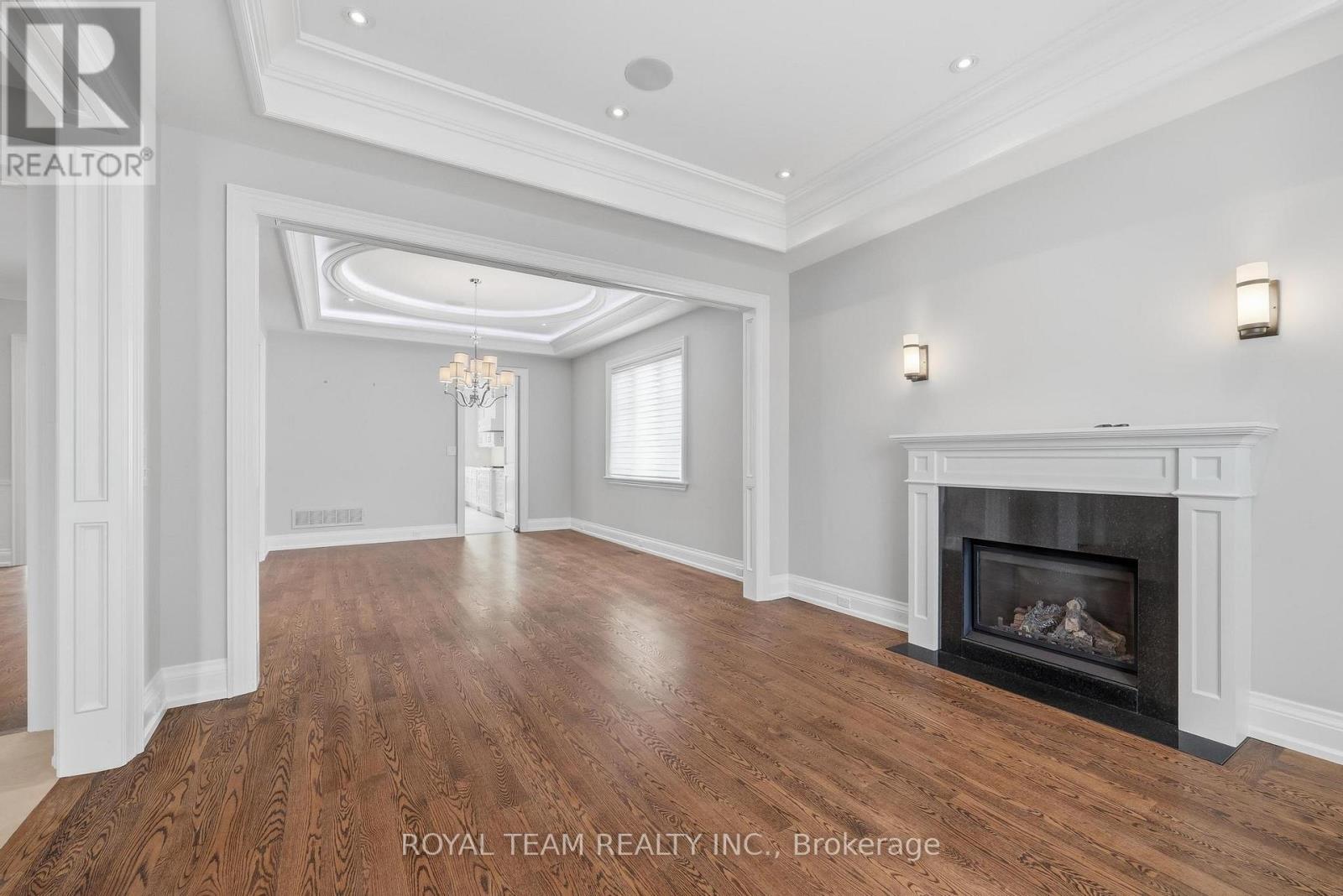 130 ELMWOOD AVENUE