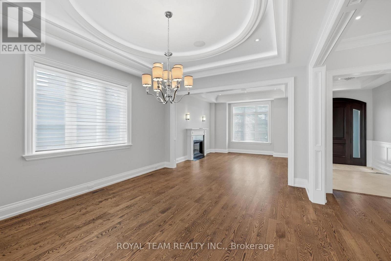 130 ELMWOOD AVENUE