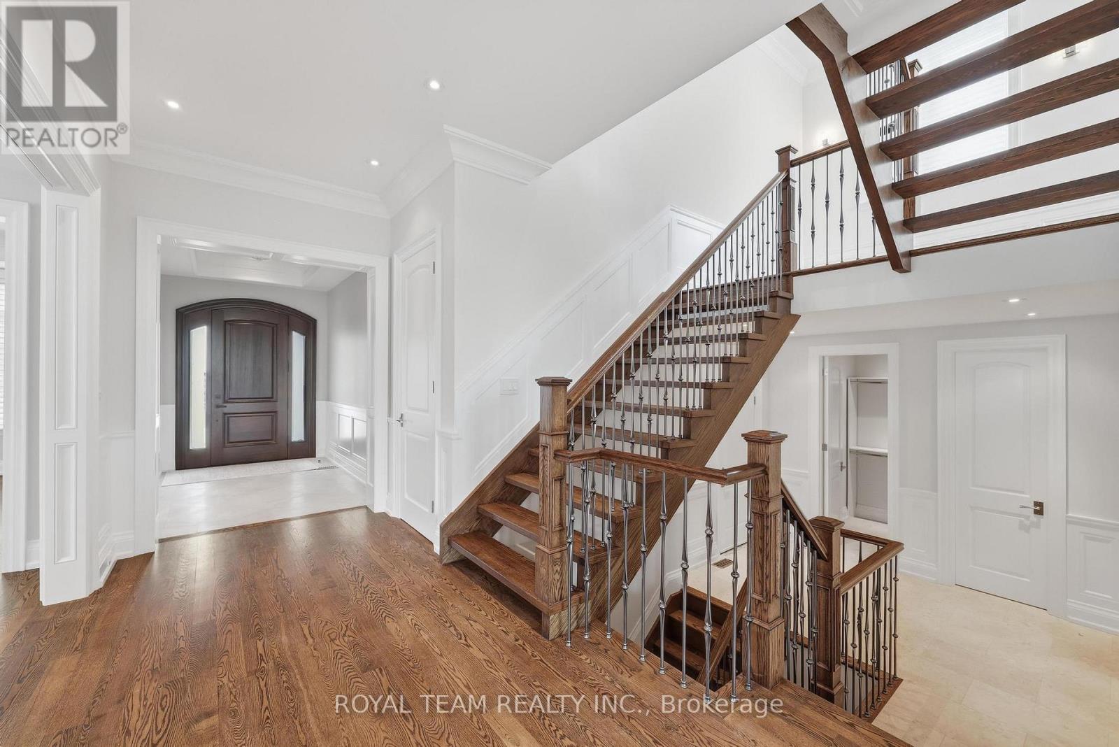 130 ELMWOOD AVENUE