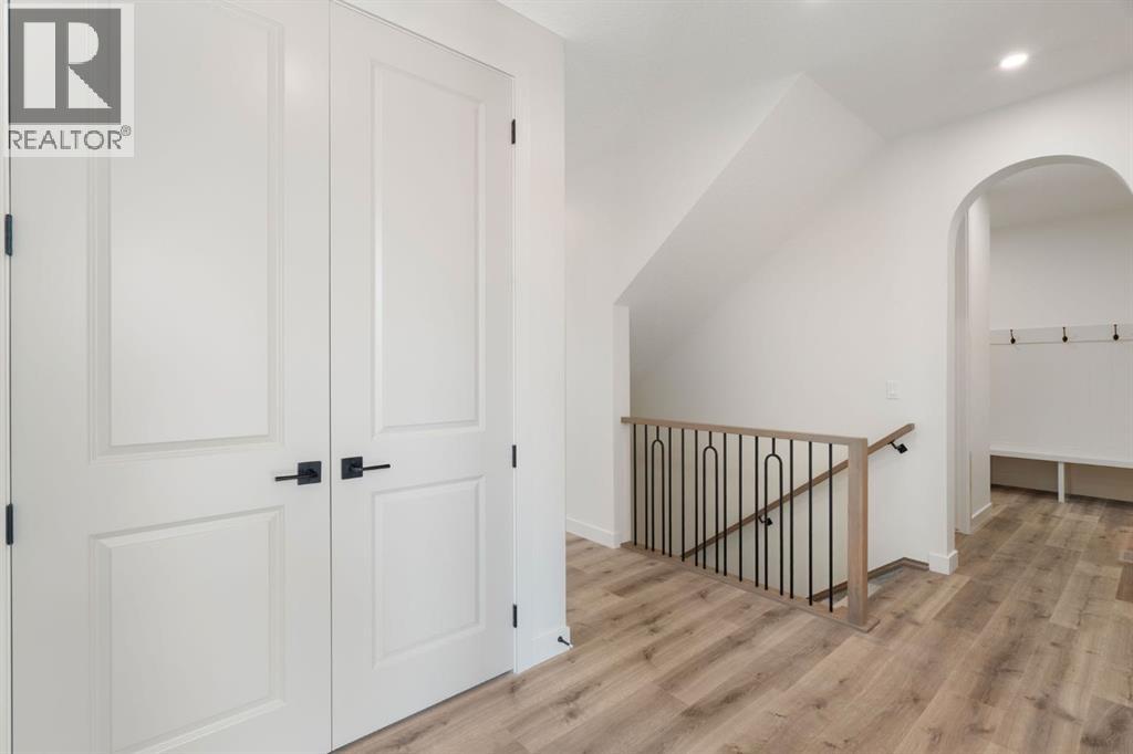 116 Sunrise Heath