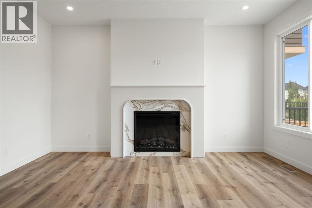 116 Sunrise Heath