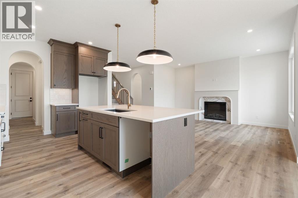 116 Sunrise Heath