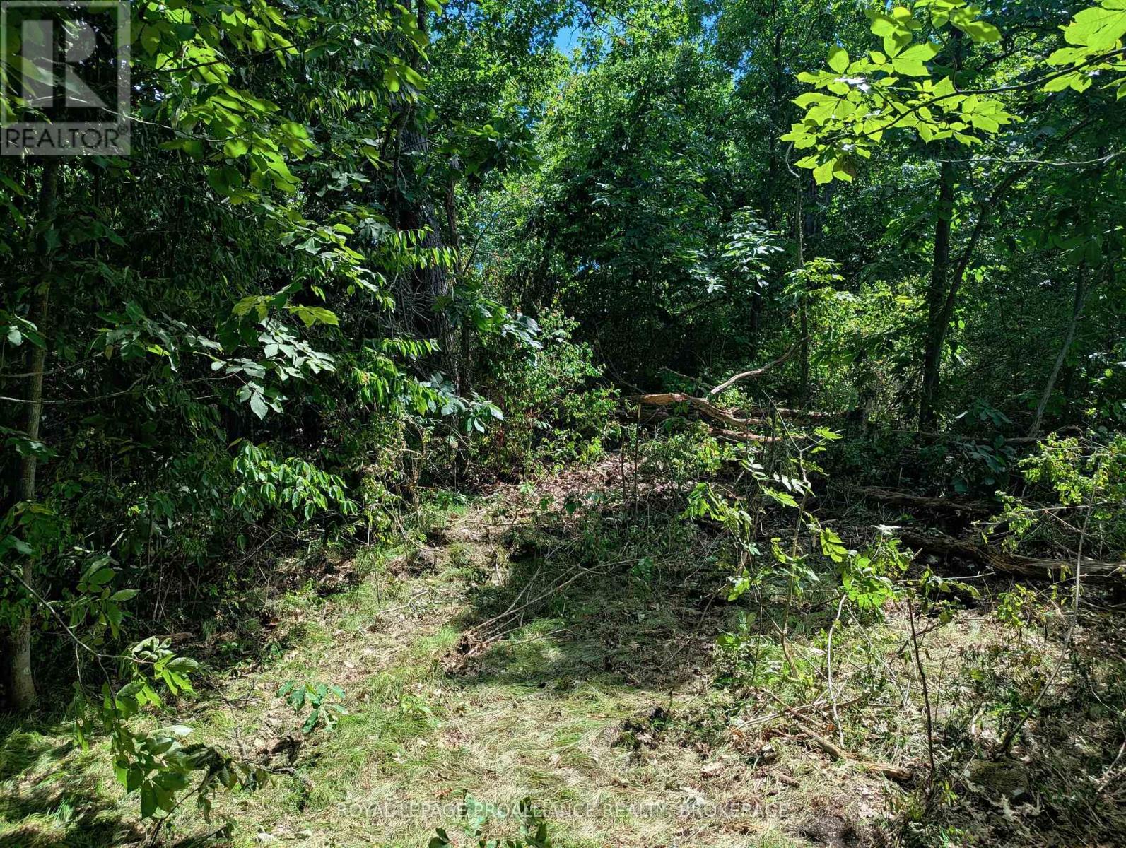 2620 4TH CONCESSION ROAD