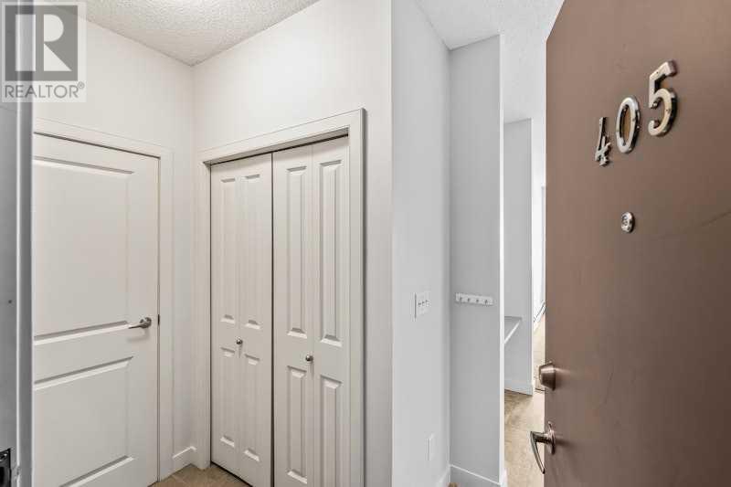 405, 120 Country Village Circle NE