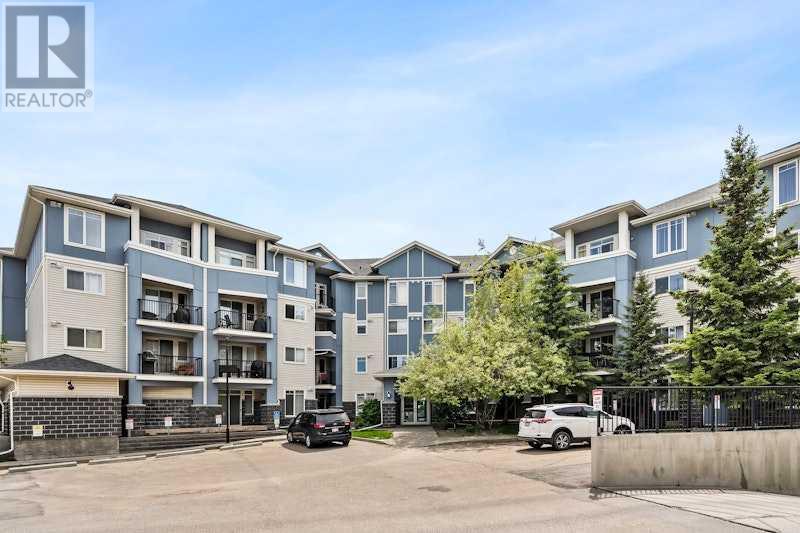 405, 120 Country Village Circle NE