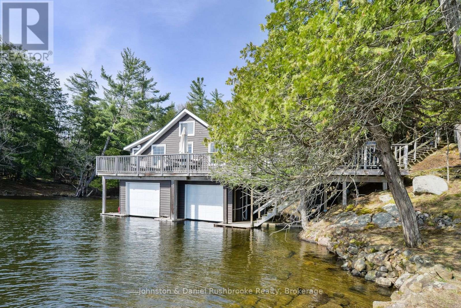 1040 OLD TOWNSHIP ROAD