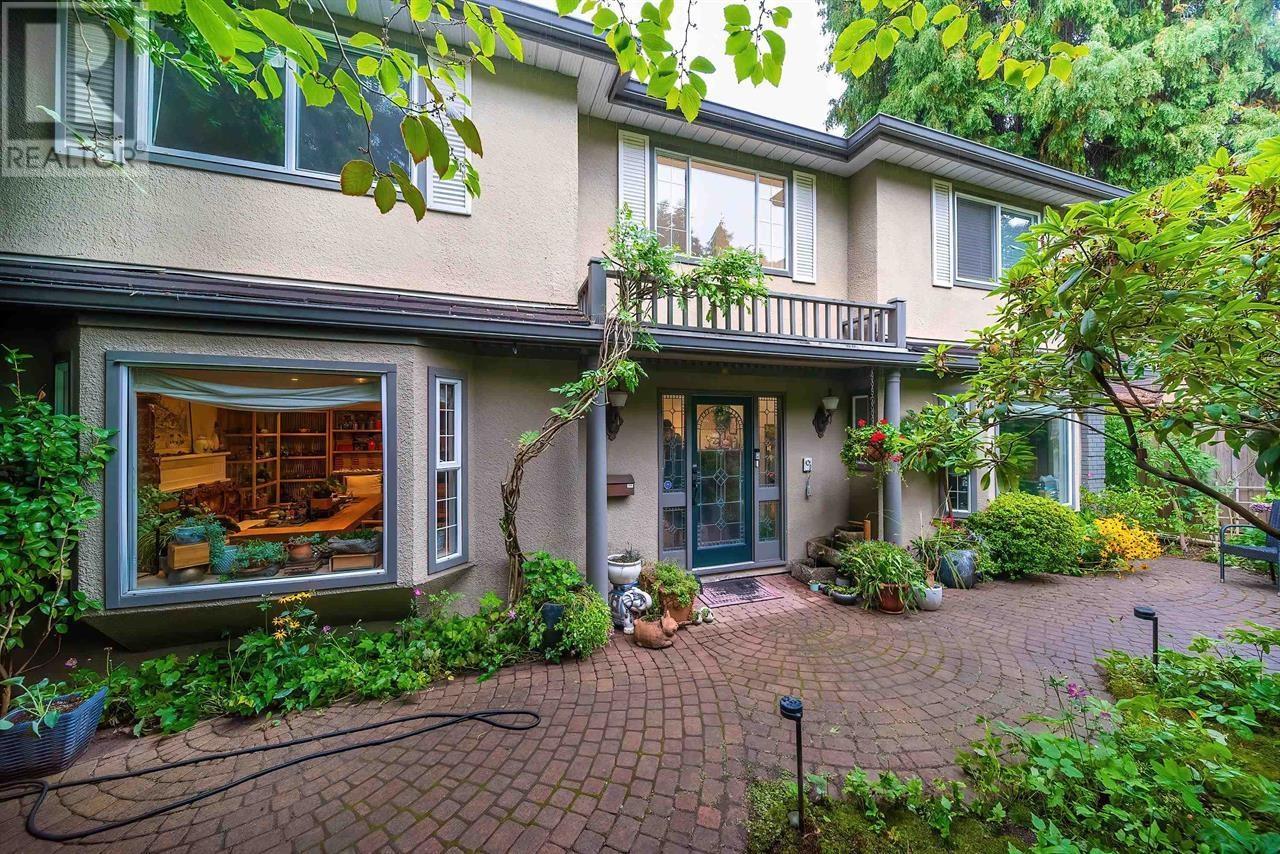 4333 LOCARNO CRESCENT