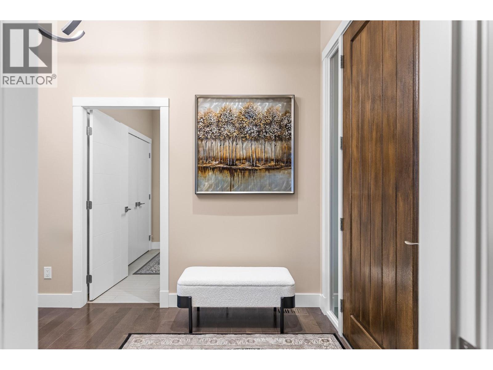 191 Upper Canyon Drive N