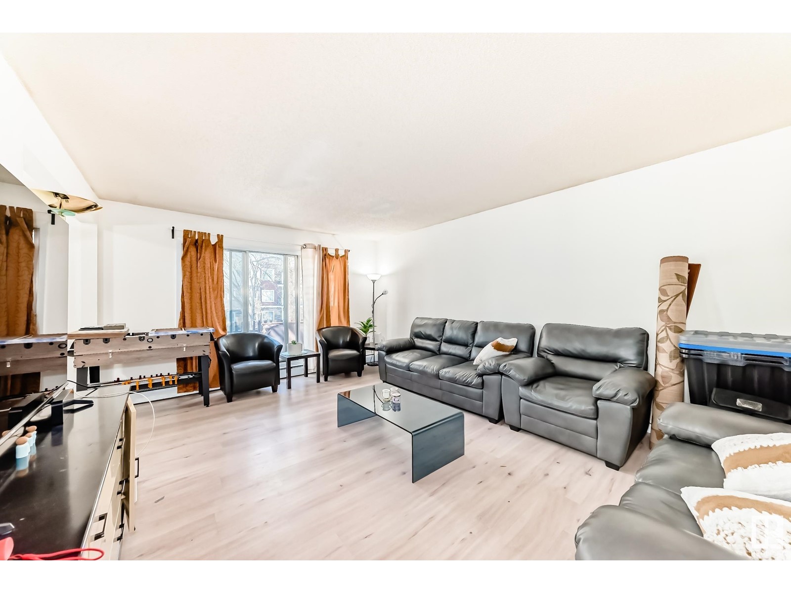 #207 11907 81 ST NW