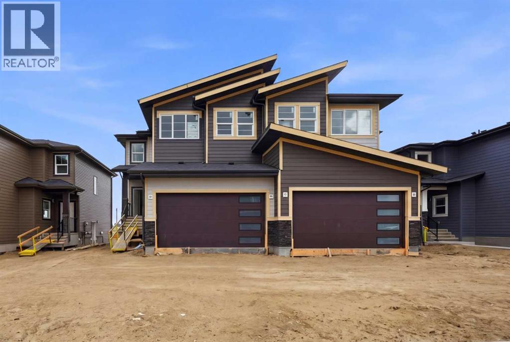 34 Waterford Mews