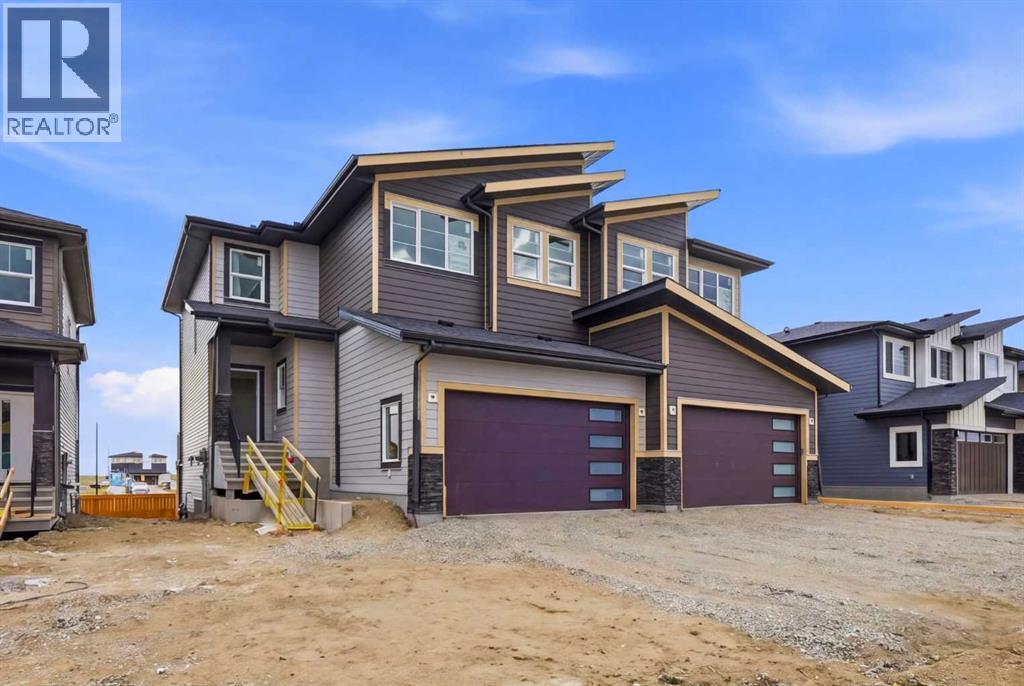 34 Waterford Mews