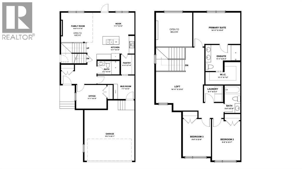 34 Waterford Mews