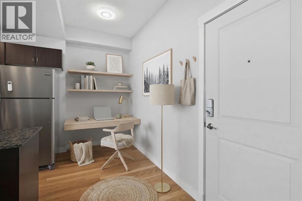 6409, 11811 Lake Fraser Drive SE