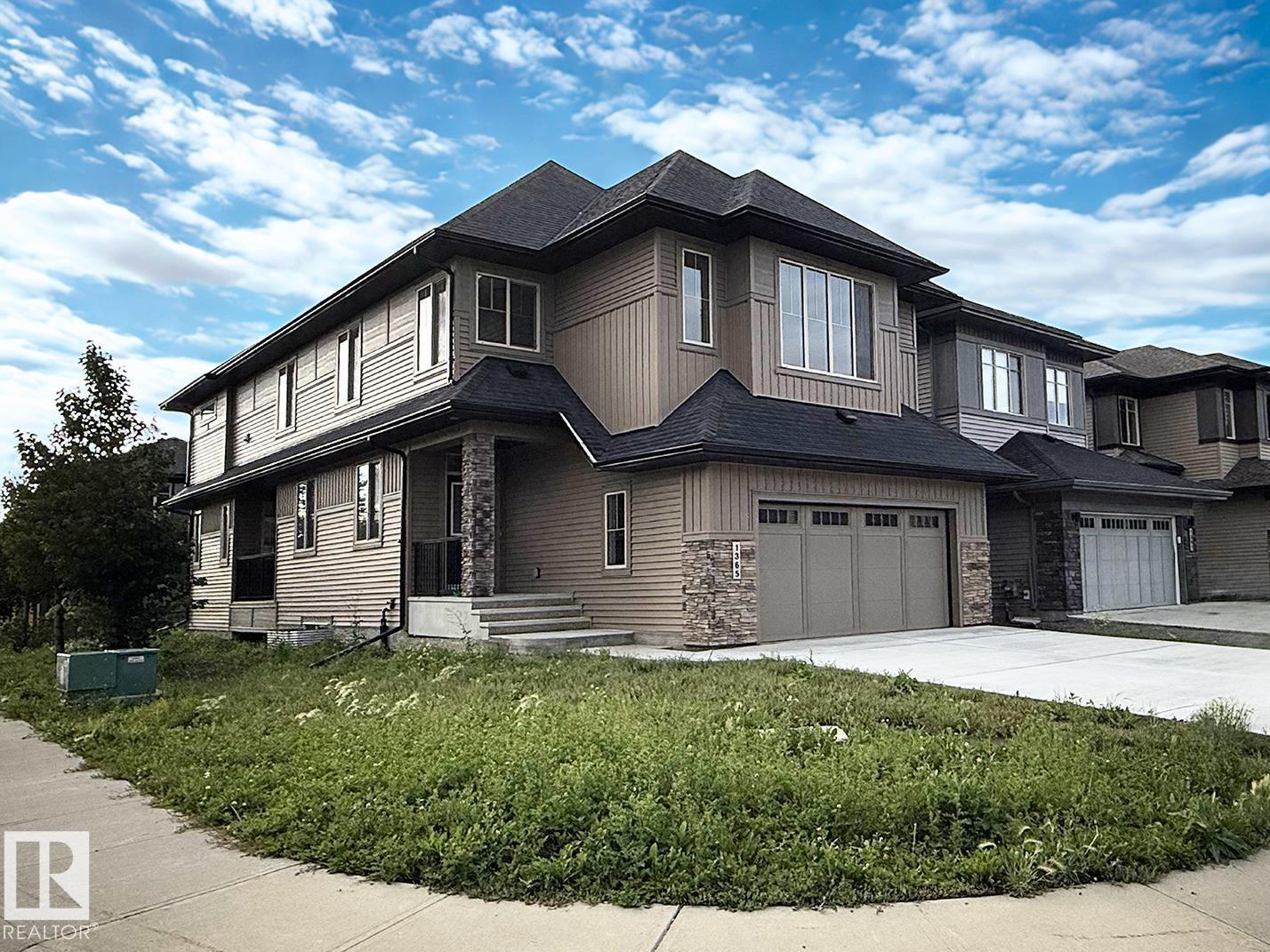 1365 AINSLIE WD SW
