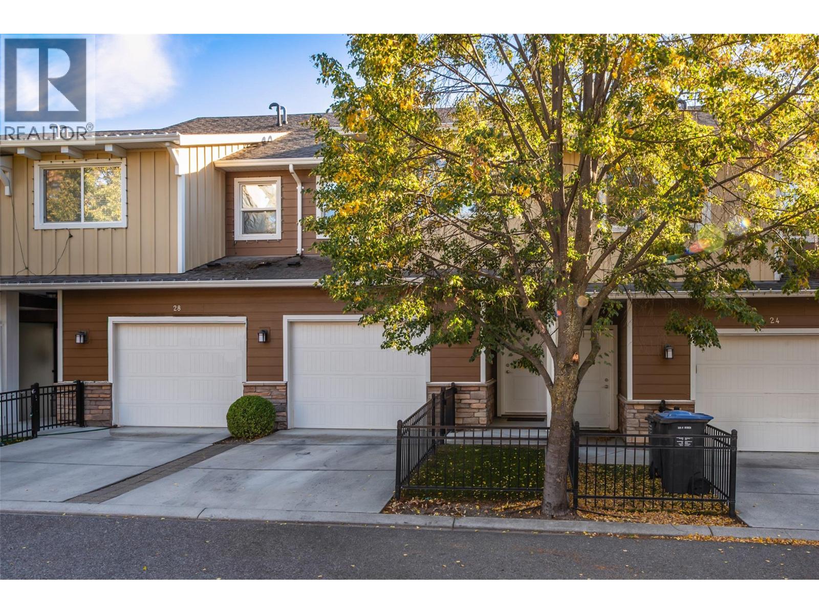 600 Boynton Place Unit# 26