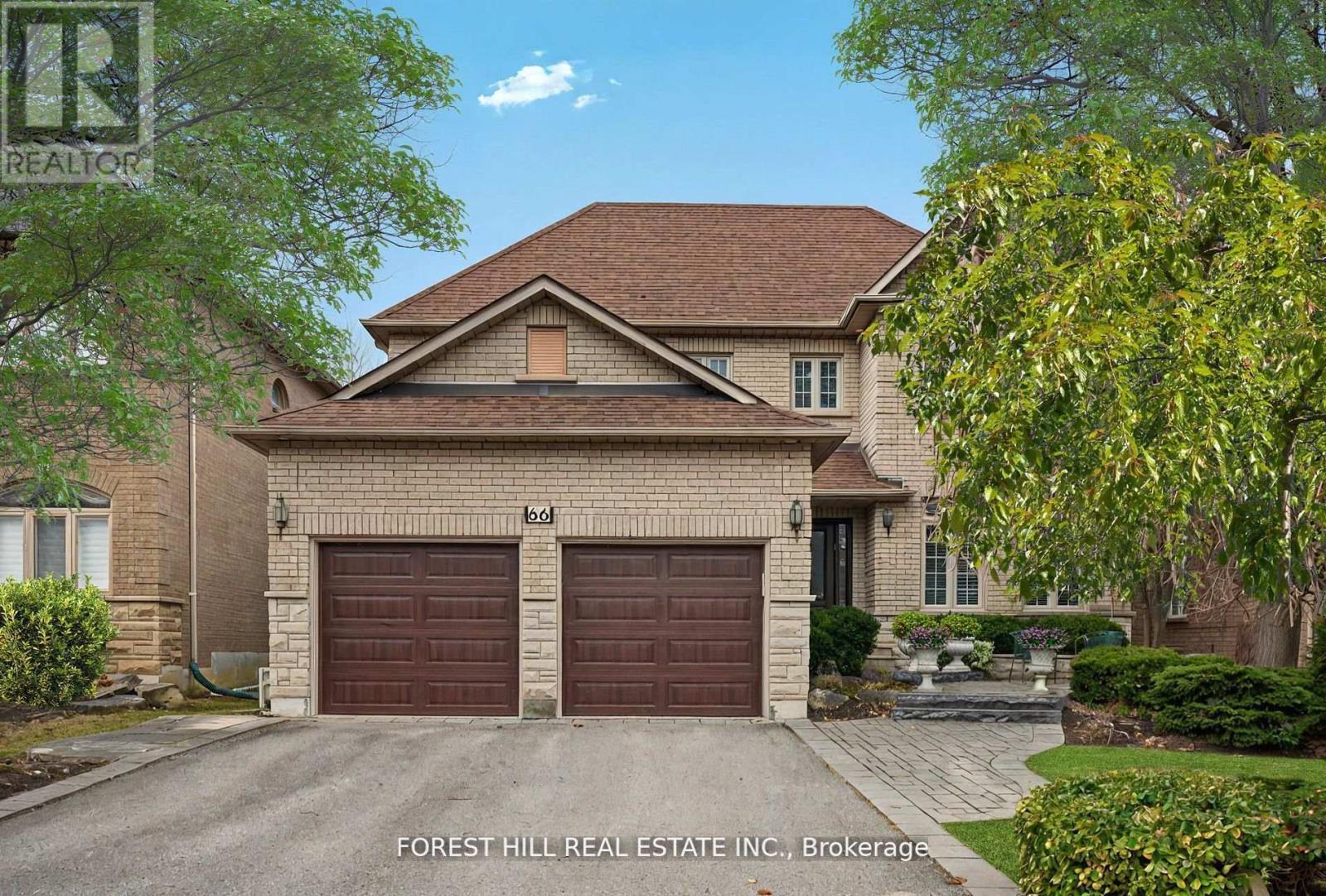 66 SANIBEL CRESCENT