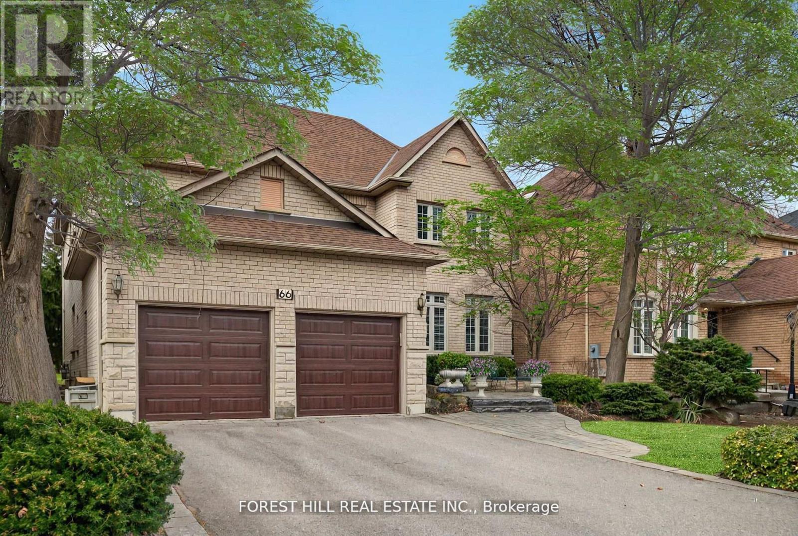 66 SANIBEL CRESCENT