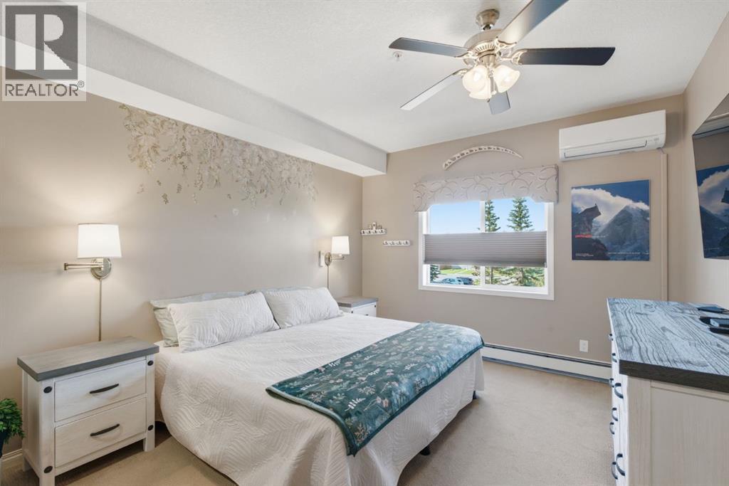 207, 72 Quigley Drive