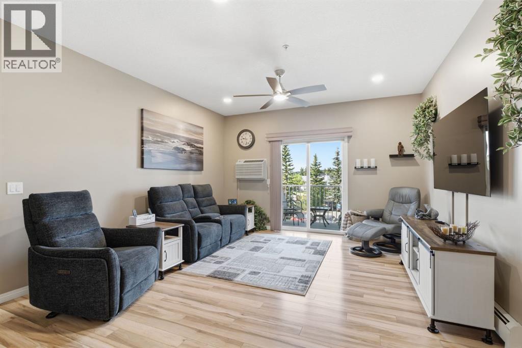 207, 72 Quigley Drive